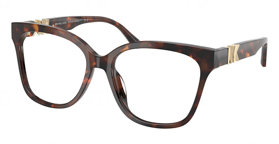 MK4203U TOPANGA