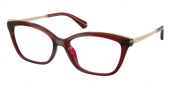 Michael Kors MK4204U MATTERHORN