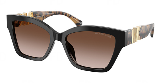 Michael Kors MK2292U SANTA BARBARA