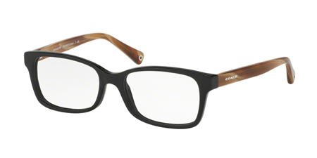 /shop/productimages/725125917797.jpg