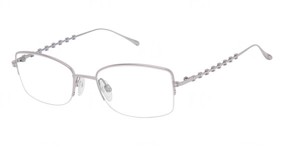 Tura R160
