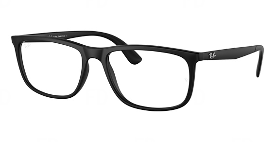 Ray-Ban RX7171L