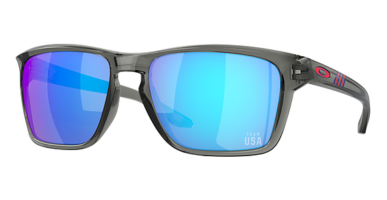 /shop/productimages/7895653272767.jpg