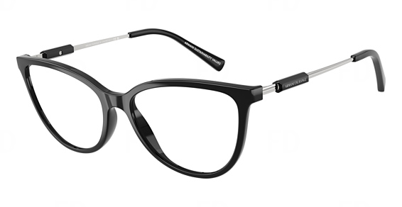 Armani Exchange AX3128