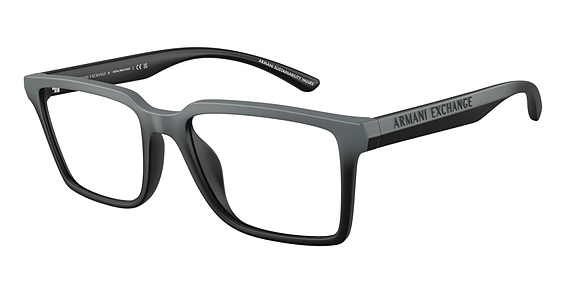 AX3129U