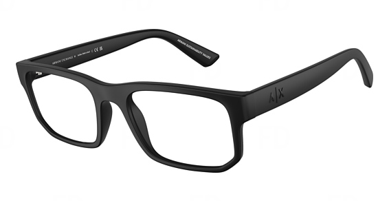 Armani Exchange AX3135