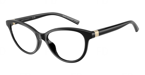 Armani Exchange AX3138U