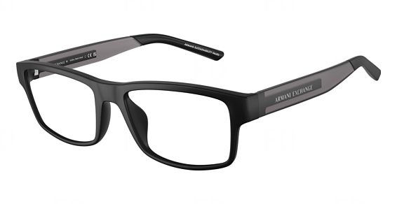 Armani Exchange AX3140U
