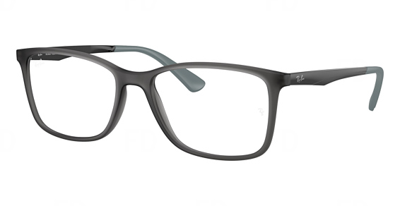 Ray-Ban RX7133L