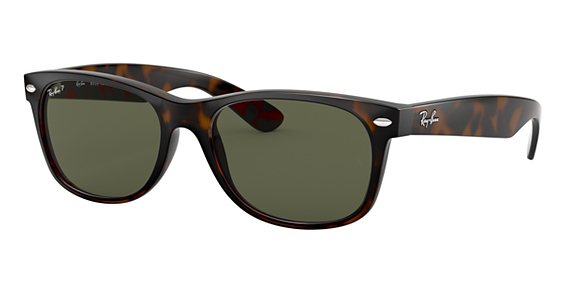 /shop/productimages/805289330479.jpg