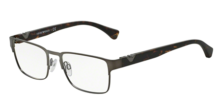 /shop/productimages/8053672285475.jpg