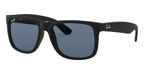 Ray-Ban RB4165F