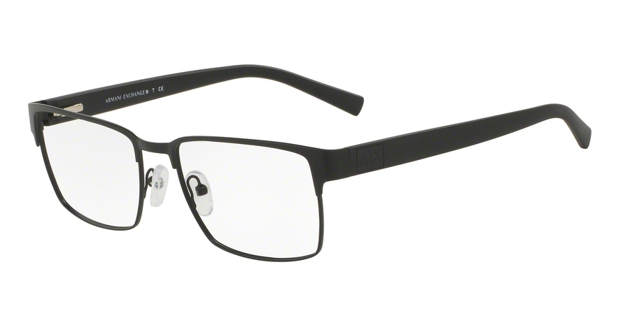 Armani AX1019 Glasses
