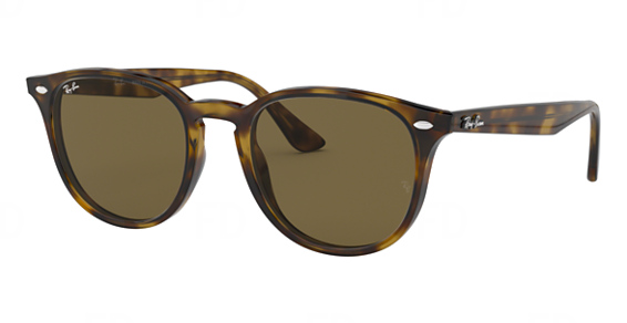 Ray-Ban RB4259F