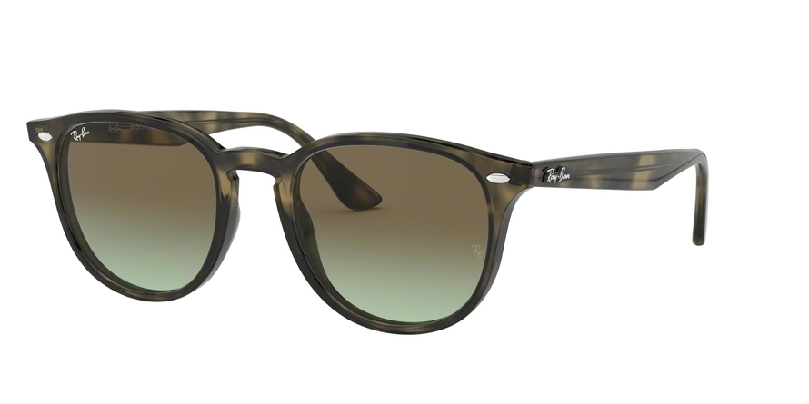 /shop/productimages/8053672790405.jpg
