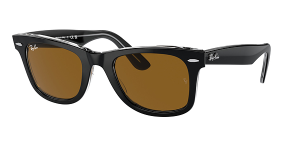 /shop/productimages/8056262061046.jpg