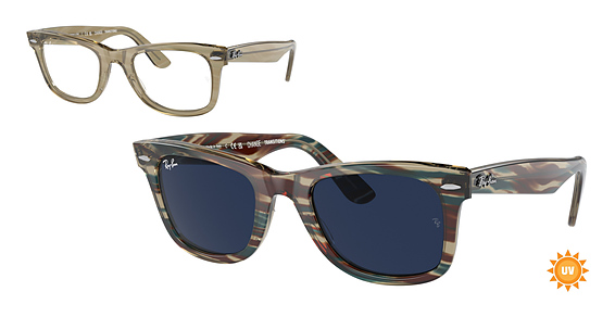 /shop/productimages/8056262099223.jpg