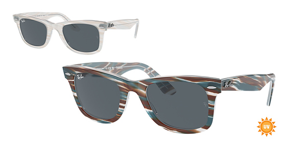 /shop/productimages/8056262099230.jpg