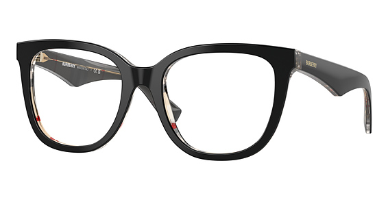 Burberry BE2415