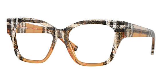 Burberry BE2420
