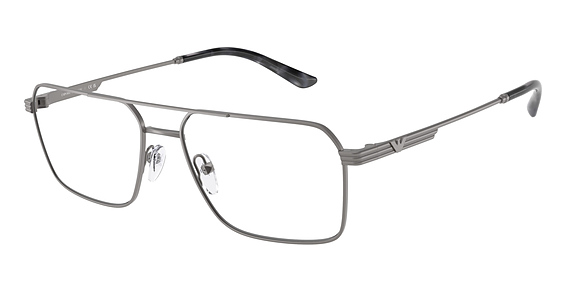 Emporio Armani EA1166