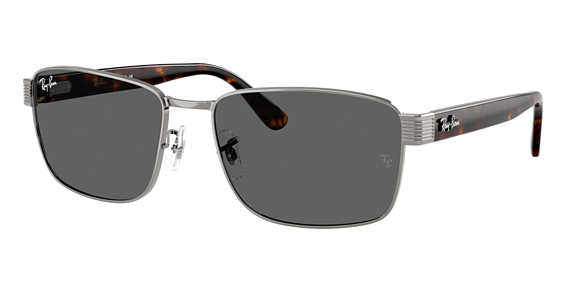 Ray-Ban RB3750