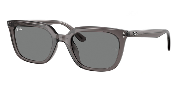/shop/productimages/8056262268957.jpg