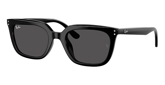/shop/productimages/8056262268971.jpg