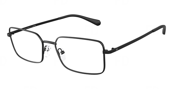 Armani Exchange AX1071