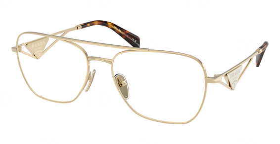 Prada PR B50V