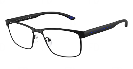 Armani Exchange AX1070