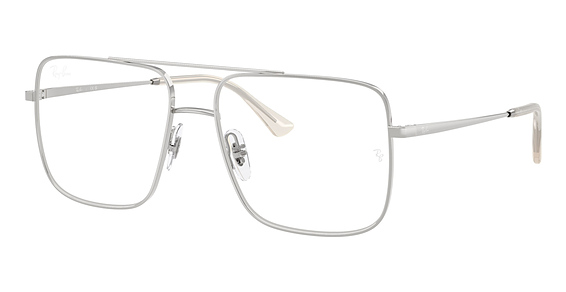 /shop/productimages/8056262417546.jpg