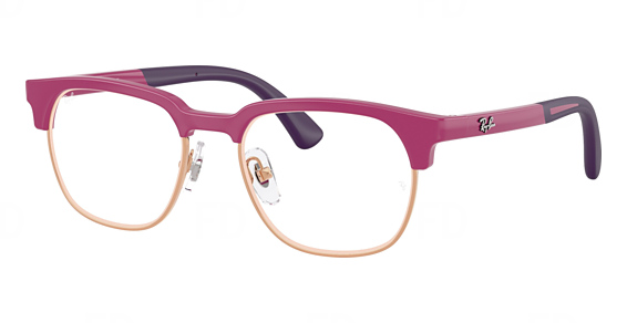 Ray-Ban RY1641