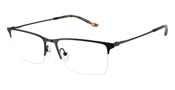 Emporio Armani EA1171