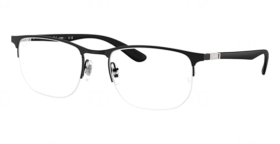 Ray-Ban RX6513