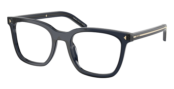 Prada PR B11V