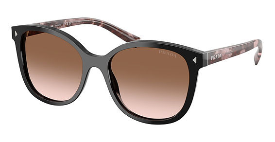 /shop/productimages/8056262571170.jpg