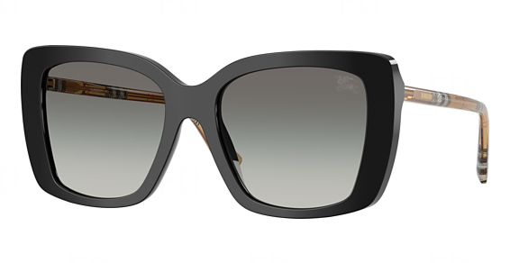 Burberry BE4456