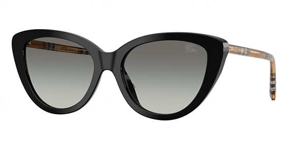 Burberry BE4457