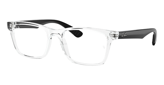/shop/productimages/8056262670088.jpg