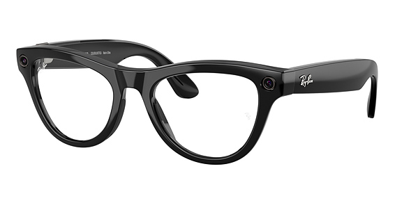 RW4014 META SKYLER GEN 2