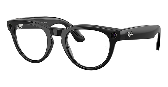 RW4013 HEADLINER META GEN 2