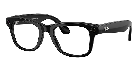 RW4012 WAYFARER META GEN 2