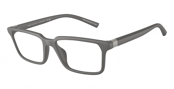 Armani Exchange AX3137U