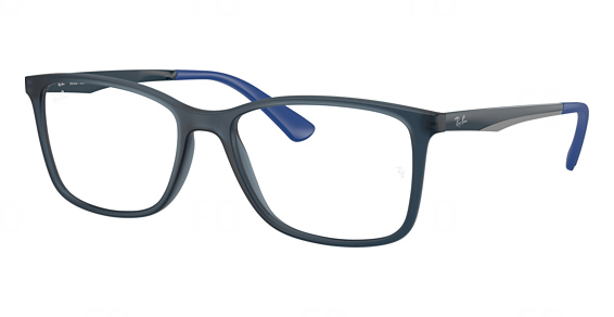 Ray-Ban RX7133L