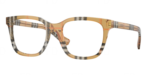 Burberry BE2455