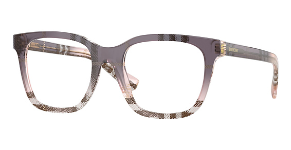 /shop/productimages/8056262816639.jpg
