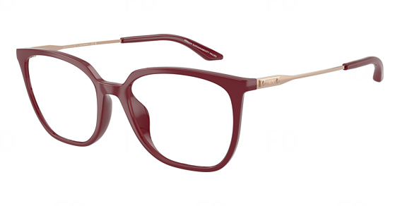 /shop/productimages/8056262823507.jpg