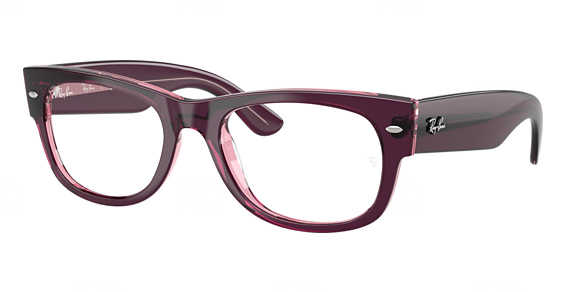 RX0832V MEGA WAYFARER II