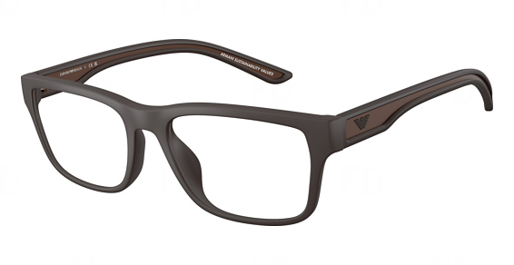 Emporio Armani EA3276U